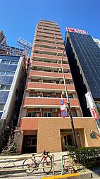 渋谷区円山町