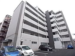 神戸市垂水区川原2丁目