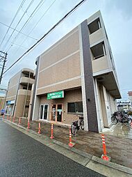 神戸市須磨区松風町5丁目