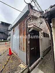 神戸市長田区駒ケ林町5丁目の一戸建て