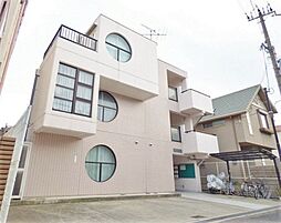 神戸市須磨区天神町3丁目