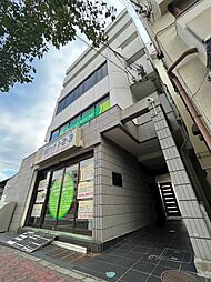 神戸市須磨区南町3丁目