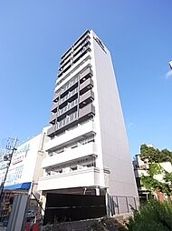 神戸市兵庫区西出町2丁目