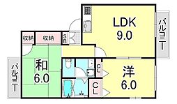 神戸市垂水区山手4丁目