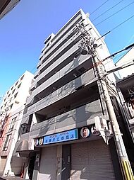 神戸市兵庫区上沢通5丁目