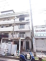 神戸市兵庫区下祇園町