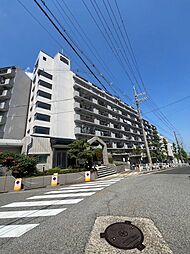 神戸市長田区滝谷町1丁目