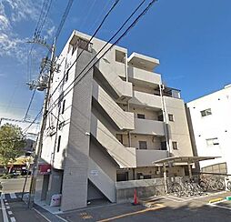 神戸市兵庫区下祇園町