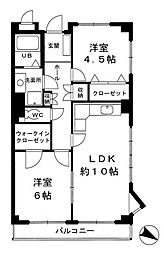 神戸市兵庫区荒田町2丁目