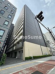 大阪市浪速区桜川2丁目