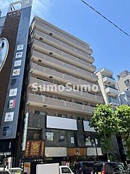 フェルテ波