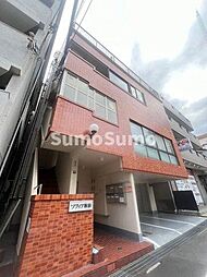 神戸市須磨区大田町2丁目