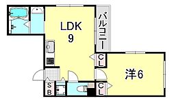 神戸市兵庫区新開地2丁目