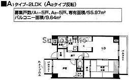 大阪市西淀川区大和田4丁目