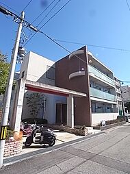 西宮市甲子園口北町