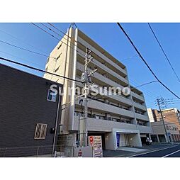 福岡市博多区東雲町2丁目