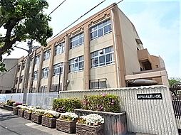 神戸市東灘区本山中町1丁目