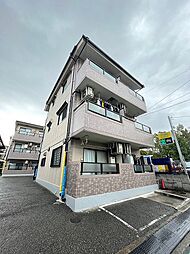 西宮市青木町