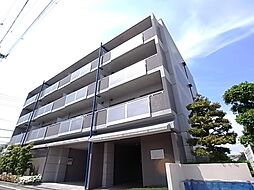 西宮市下大市東町