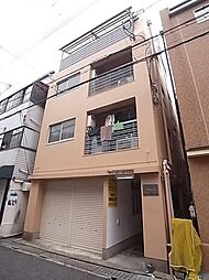 神戸市灘区大石東町5丁目