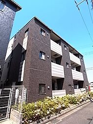 西宮市門戸東町