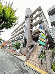 西宮市両度町