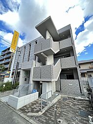 西宮市津門西口町