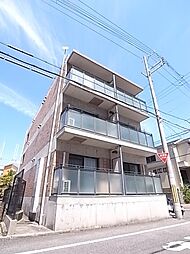 西宮市津門大箇町