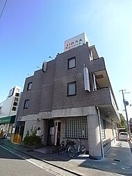 西宮市下大市東町