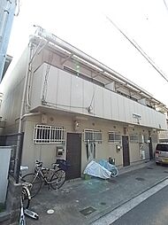 西宮市石刎町の一戸建て