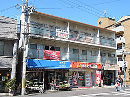 西宮市室川町