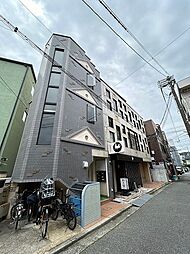 西宮市南越木岩町