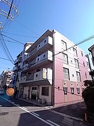 西宮市今津曙町