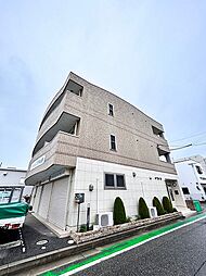 西宮市津門住江町