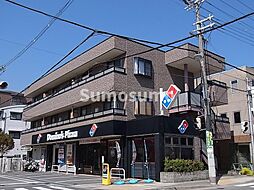 西宮市柳本町