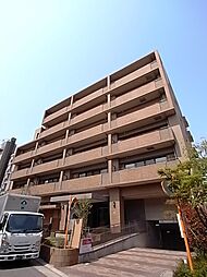 西宮市甲子園六番町