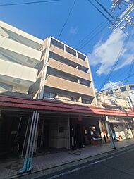 西宮市甲子園口3丁目