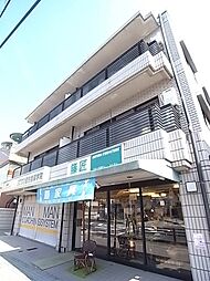 西宮市段上町2丁目