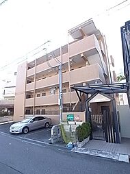 神戸市灘区岩屋中町4丁目