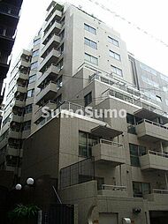 ライオンズプラザ恵比寿