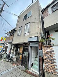 西宮市西福町の一戸建て