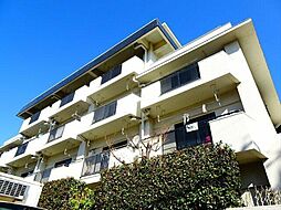 マンション富紀