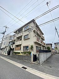 西宮市青木町