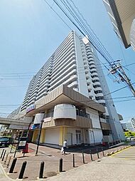 西宮市高須町1丁目