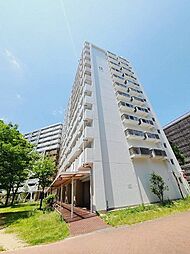 西宮市高須町1丁目