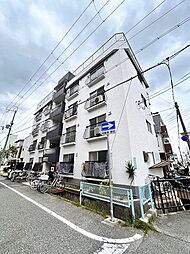 西宮市小松北町2丁目