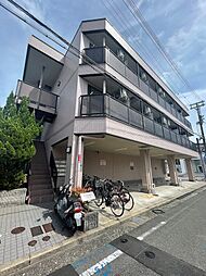 西宮市下大市東町