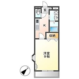 グラシアスII 105