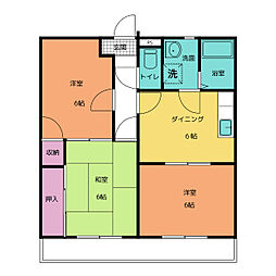 エアープレイス 104