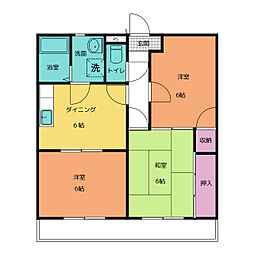 エアープレイス 301